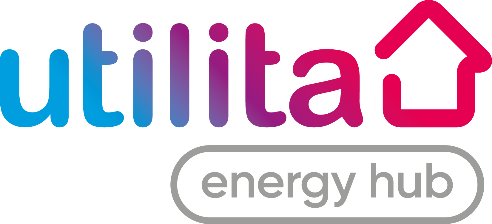 Utilita
